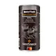Limpiador de Sistema de Aceite del Motor Senfineco 443ml